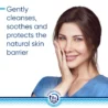 Bepanthen-Derma-Gentle-Face-Cleanser-200ml.webp