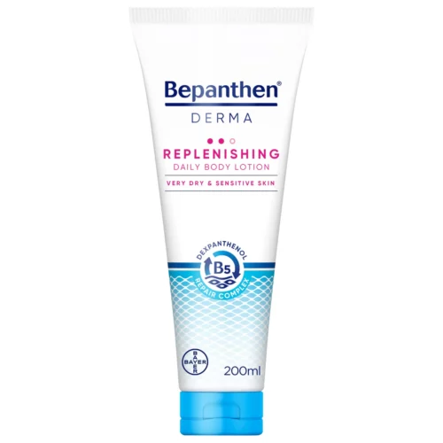 BepanthenDermaReplenishingDailyBodyLotion200ml.webp