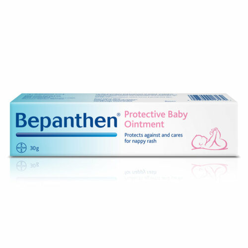 Bepanthen_Ointment_30g_PI.jpg