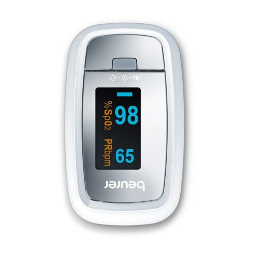 Beurer-Digital-Fingertip-Pulse-Oximeter-Blood-Oxygen-Saturation-and-Pulse-Rate-Monitor-PO30-07483b1f-56b6-4f08-98cc-7d41ff324258.jpg
