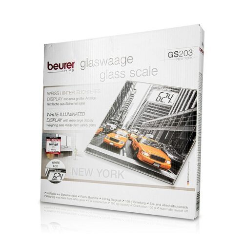 Beurer-GS-203-New-York-Glass-Scale-1pc.jpg