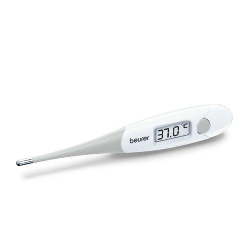 Beurer-ft13-digital-thermometer-1636841-1.jpg