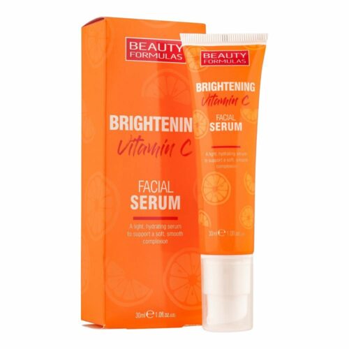 Bf-brightening-vitamin-c-facial-serum-30-ml.jpg