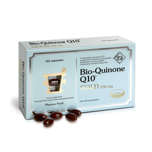 Bio-Quinone20Q1020Gold20100mg2015027s.jpg