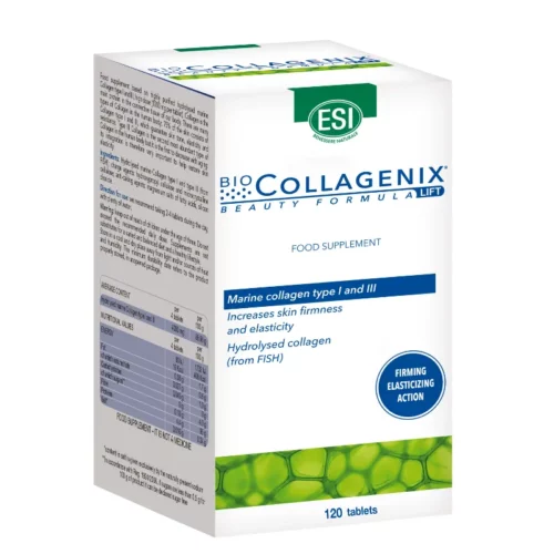 Biocollagenix-120-Tablets_11zon.webp