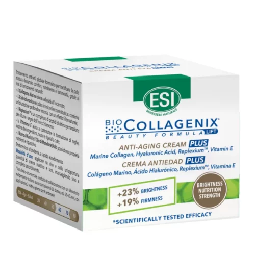 Biocollagenix-Anti-Aging-Cream-Plus_11zon.webp
