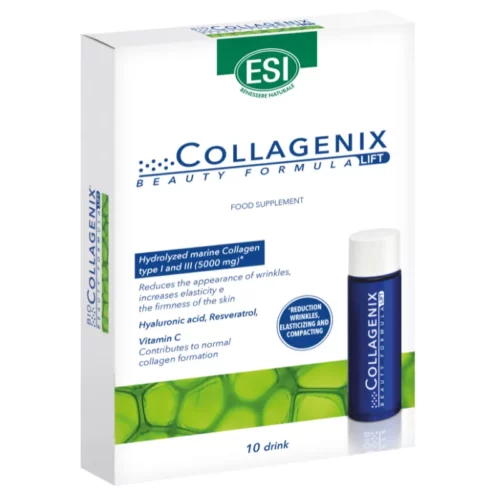 Biocollagenix-Drink.webp