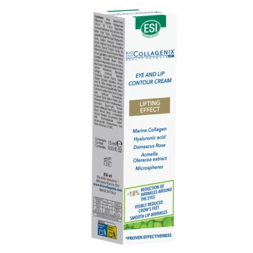 Biocollagenix-Eye-and-Lip-Counter.webp
