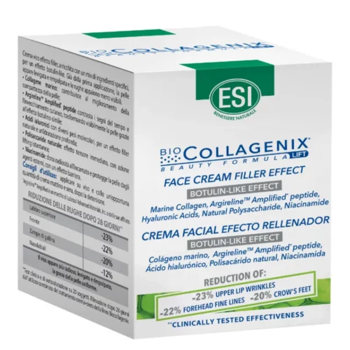 Biocollagenix-Face-Cream-Botox-Like-Effect_11zon.webp