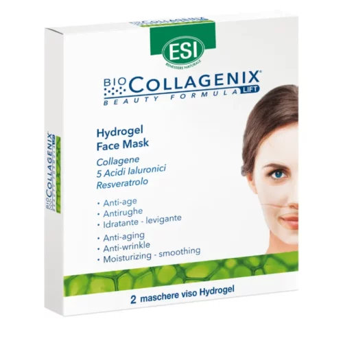 Biocollagenix-Face-Mask.webp