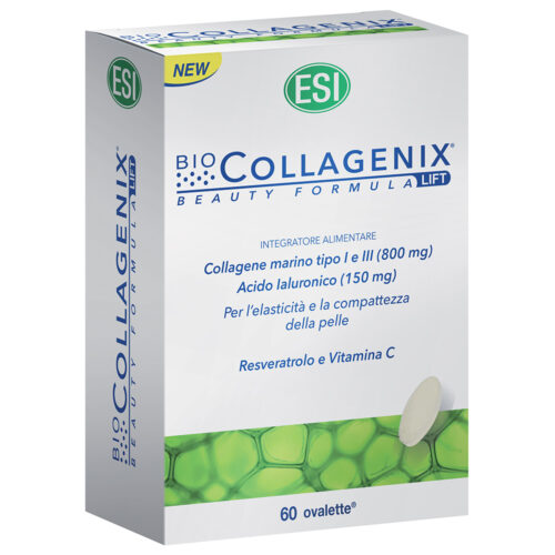 Biocollagenix-ovalette1.jpg