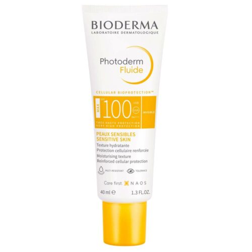 Bioderma-Photoderm-Max-Fluid-Spf100-40ml.jpg
