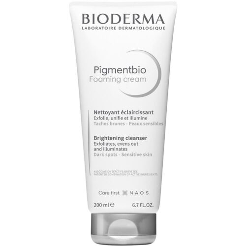 Bioderma-Pigmentbio-Foaming-Cream-200Ml.jpg