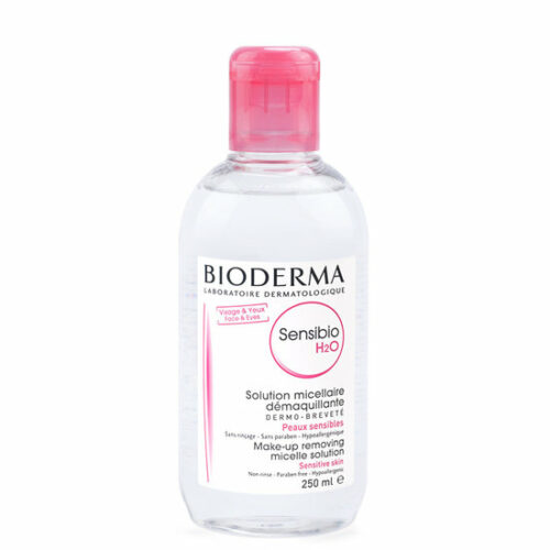 Bioderma-Sensibio-H2O-250Ml.jpg