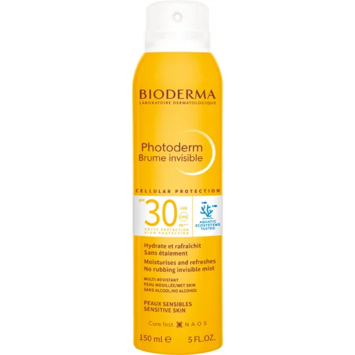 Bioderma-photoderm-brume-invisible-spf30-150ml-scaled-1.webp