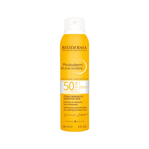 Bioderma-photoderm-brume-invisible-spf50-150ml.webp