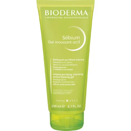 Bioderma-sebium-gel-moussant-actif-200ml.webp
