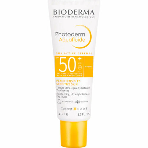 BiodermaPhotodermMaxSpF50_LightCream40ml.jpg