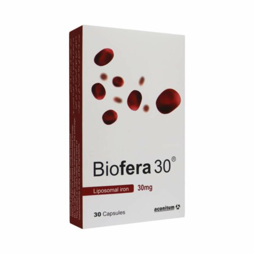 Biofera-30-mg-caps-30s.jpg