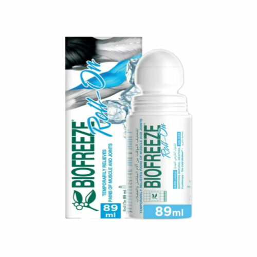 Biofreeze_Roll_On_89ml.jpg