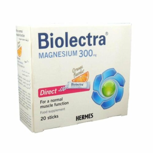 Biolectra-Mag-300Mg-Direct-Sticks-20S.jpg