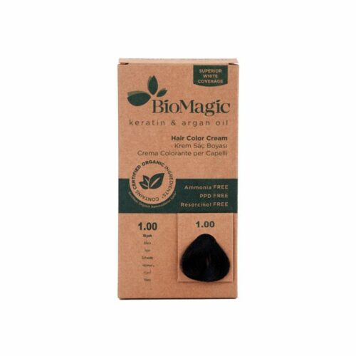 Biomagic-hair-color-c-k-1-00-black.jpg