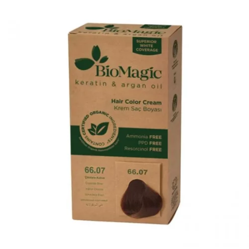 Biomagic-hair-color-c-k-66-07-chocolate-brown-125673-.webp