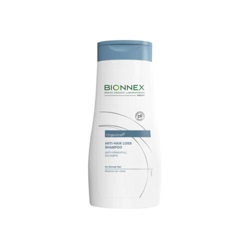 Bionnex-Organica-Anti-Hair-Loss-Shampoo-for-Normal-Hair-300ml.jpg