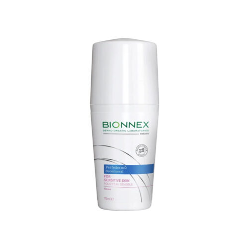 Bionnex-Perfederm-DeoMineral-Roll-On-for-Sensitive-Skin-75-ml.jpg