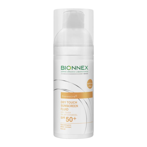 Bionnex-Preventiva-Dry-Touch-SPF-50-50-ml.jpg Bionnex-Preventiva-Dry-Touch-SPF-50-50-ml.jpg