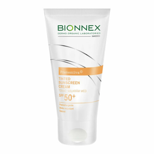 Bionnex-Preventiva-Tinted-Sunscreen-Cream-SPF-50_1024x1024.jpg
