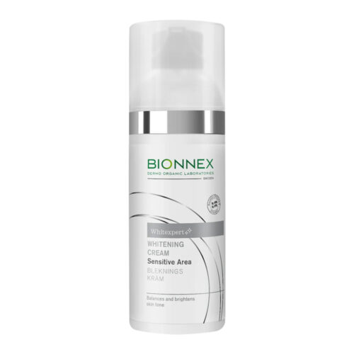 Bionnex-Whitexpert-Anti-Pigment-Cream-Sensitive-Area-50ml.jpg