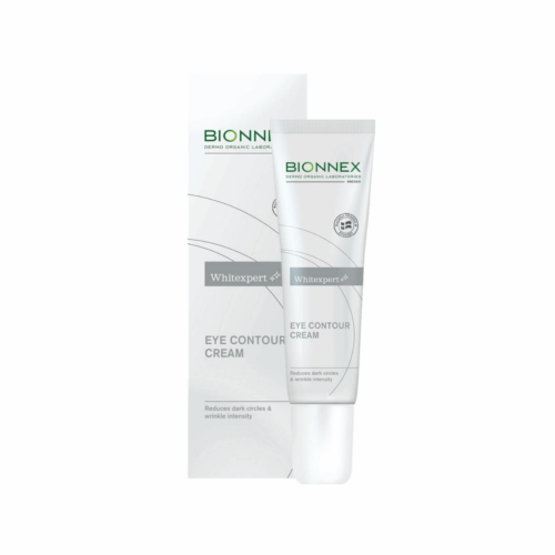 Bionnex-Whitexpert-Eye-Contour-Cream-15ml.png