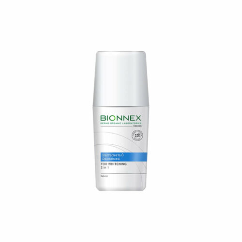 Bionnexwhitening.jpg