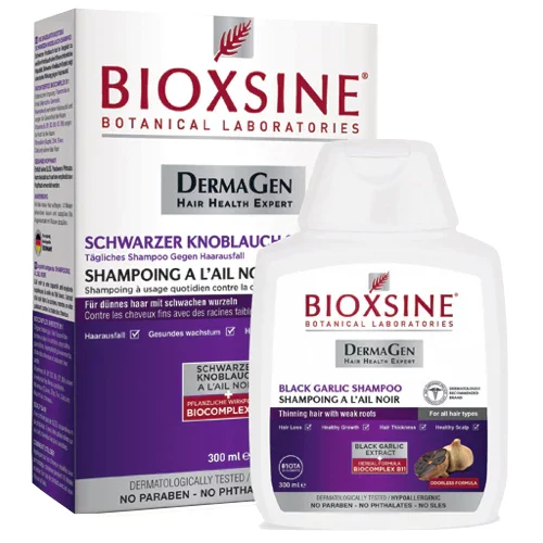 Bioxsine-DG-Black-Garlic-Shampoo-300ml.webp Bioxsine-DG-Black-Garlic-Shampoo-300ml.webp