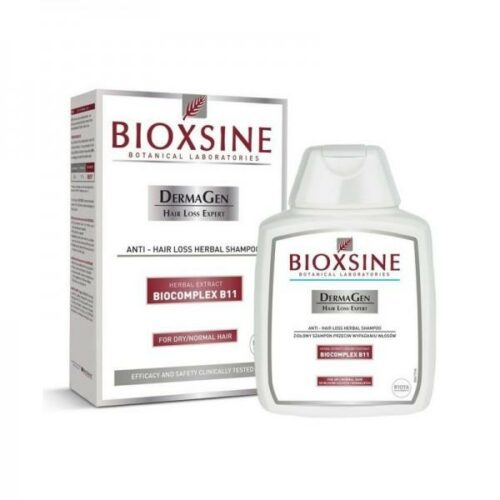 Bioxsine-DG-Shampoo-For-Oily-Hair-Loss-300ml.jpeg