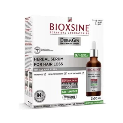 Bioxsine-Serum-3-x-50ml.webp