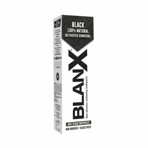 BlanXBlackCharcoalWhitening75mlisaneverydaytoothpaste.jpg