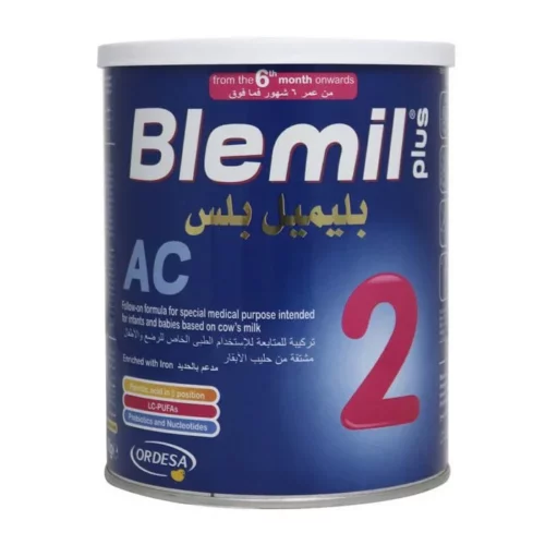 Blemil-plus-2-ac-400g.webp