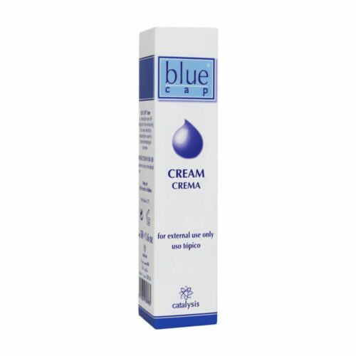 Blue-Cap-Cream-50-Gm.jpg