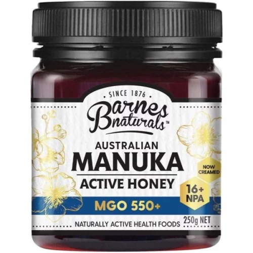 Bn-manuka-active-honey-mgo-550-250gm.webp