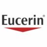 Brand-logos-16-480x480-1