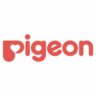 Brand-logos-21-480x480-2