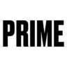 Brand-logos-24-480x480-1