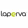 Brand-logos-25-480x480-1