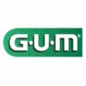 Brand-logos-26-480x480-1