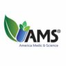 Brand-logos-27-480x480-1