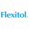 Brand-logos-28-480x480-1