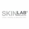 Brand-logos-28