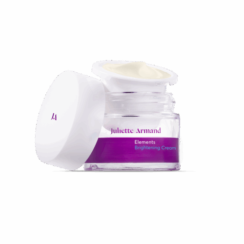 Brightening-Cream-2.png